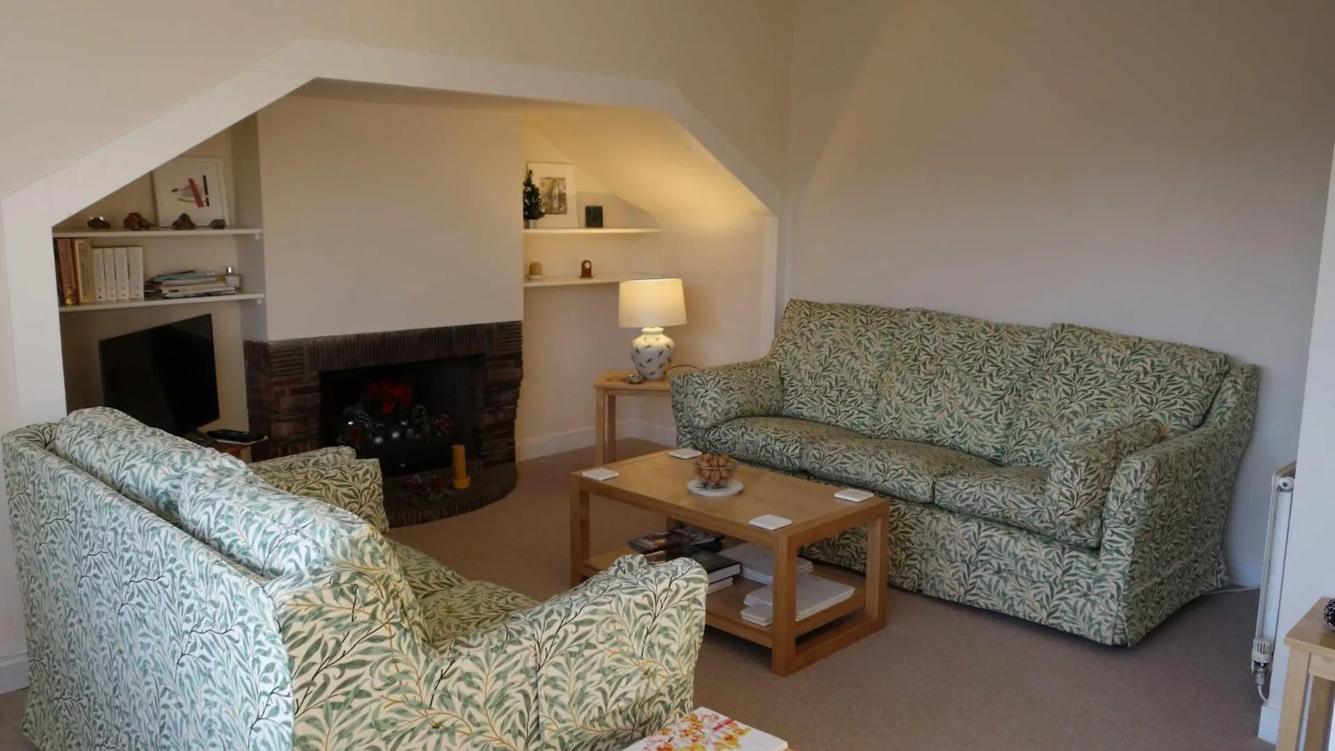 Sophisticated Edinburgh Apartment In City Centre 0*,  בריטניה